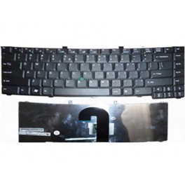 Acer NSK-AGM1D Laptop Keyboard for  Travelmate 6490  Travelmate 6460