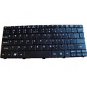 Acer PK130D32A00, PAV70, ASPIRE ONE D255 Keyboard 