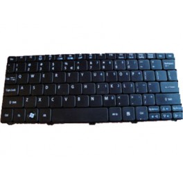 Acer PAV70 Laptop Keyboard for ASPIRE ONE D255 ASPIRE ONE AOD255 Acer PAV70 Laptop Keyboard for ASPIRE ONE D255 ASPIRE ONE AOD255