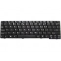 Acer eMachines 250, EM250 Keyboard 