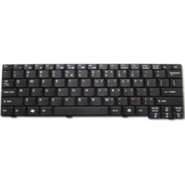 Acer eMachines 250, EM250 Keyboard 
