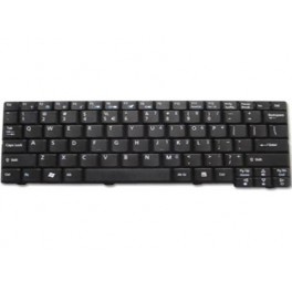Acer eMachines 250, EM250 Keyboard Acer eMachines 250, EM250 Keyboard
