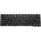 Acer eMachines 250, EM250 Keyboard 