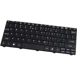Acer PK130D31A00 Laptop Keyboard for Aspire One D25 Aspire One PAV70 Acer PK130D31A00 Laptop Keyboard for Aspire One D25 Aspire One PAV70