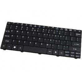 Acer PK130D31A00, Aspire One D25, Aspire One PAV70 Keyboard