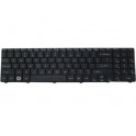Acer NSK-GF01D, Aspire 5532, Aspire 5334 Keyboard