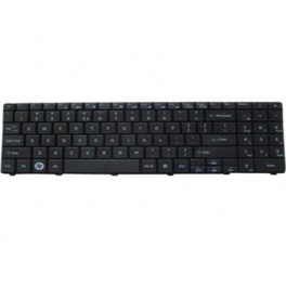 Acer NSK-GF01D Laptop Keyboard for  Emachines E525 Series  Emachines E625 Series