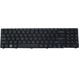 Acer NSK-GF01D, Aspire 5532, Aspire 5334 Keyboard Acer NSK-GF01D, Aspire 5532, Aspire 5334 Keyboard