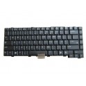 COMPAQ 285531-001, 285530-001, Presario 1528AP Keyboard 