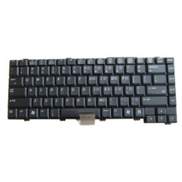 COMPAQ 285530-001 Laptop Keyboard for  Presario 1528AP  Presario 943AP