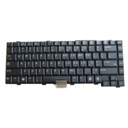 COMPAQ 285530-001 Laptop Keyboard for Presario 1528AP Presario 943AP COMPAQ 285530-001 Laptop Keyboard for Presario 1528AP Presario 943AP