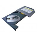 Aspire 1352 1306 1300 DVD RW DL Drive