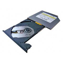 Aspire 1352 1306 1300 DVD RW DL Drive