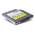 Acer Aspire 1411, Aspire 1413, Aspire 1415 	DVD±RW DL Drive