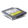 Acer Aspire 1411, Aspire 1413, Aspire 1415 	DVD±RW DL Drive