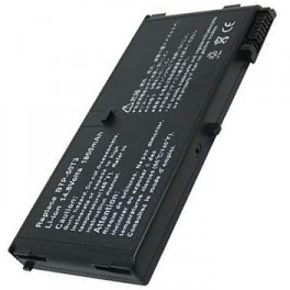 Acer BT.T3907.002 Laptop Battery for  TravelMate 370Ti  TravelMate 370TMi