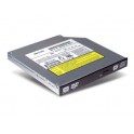 Acer Aspire 1500, Aspire 1692, Aspire 1660 DVD±RW DL Drive