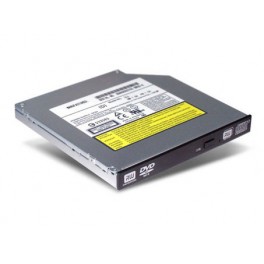 Acer Aspire 1500, Aspire 1692, Aspire 1660 DVD±RW DL Drive