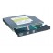 Acer Aspire 1710 Aspire 1700 DVD±RW DL Drive