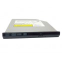 Acer Aspire 3030, Aspire 3610, Aspire 3040 DVD±RW DL Drive