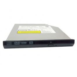 Acer Aspire 3030, Aspire 3610, Aspire 3040 DVD±RW DL Drive