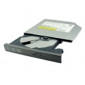 Acer Aspire 6920G, Aspire 6920, Aspire 6930G DVD±RW DL Drive