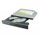 Acer Aspire 6920G, Aspire 6920, Aspire 6930G DVD±RW DL Drive