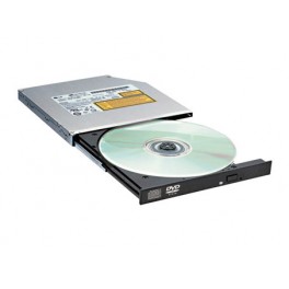 Acer Aspire Timeline 5810T, Aspire Timeline 5810 DVD±RW DL Drive Acer Aspire Timeline 5810T, Aspire Timeline 5810 DVD±RW DL Drive