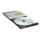 Acer Aspire Timeline 5810T, Aspire Timeline 5810 DVD±RW DL Drive