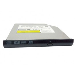 Acer TravelMate 240, TravelMate 270, TravelMate 310 DVD±RW DL Drive Acer TravelMate 240, TravelMate 270, TravelMate 310 DVD±RW DL Drive