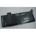 Apple 020-7149-A,  A1383 Battery Pack