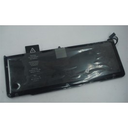 Apple A1383 Laptop Battery for  MacBook Pro 17  MacBook Pro 17"