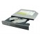 Acer TravelMate 2400, TravelMate 2600, Travelmate 2480 DVD±RW DL Drive