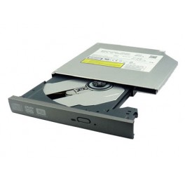 Acer Travelmate 550, TravelMate 800, Travelmate 610 DVD±RW DL Drive Acer Travelmate 550, TravelMate 800, Travelmate 610 DVD±RW DL Drive
