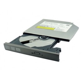 Acer Travelmate 550, TravelMate 800, Travelmate 610 DVD±RW DL Drive