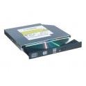 Acer Travelmate C314, TravelMate C310 DVD±RW DL Drive