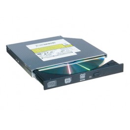 Acer Travelmate C314, TravelMate C310 DVD±RW DL Drive Acer Travelmate C314, TravelMate C310 DVD±RW DL Drive
