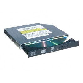 Acer Travelmate C314, TravelMate C310 DVD±RW DL Drive