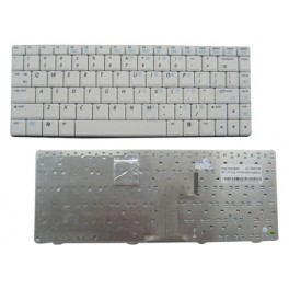 COMPAQ 405229-001 Laptop Keyboard for  Presario B2802TX  Presario B2816TX