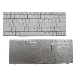 COMPAQ 405229-001 Laptop Keyboard for Presario B2802TX Presario B2816TX COMPAQ 405229-001 Laptop Keyboard for Presario B2802TX Presario B2816TX