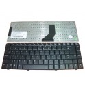 COMPAQ AEATLU00210, 9J.N8682.F21, Presario V6100 Series Keyboard 