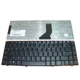 COMPAQ 9J.N8682.F21 Laptop Keyboard for  Presario F500 Series  Presario V6600 Series