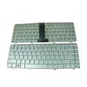 COMPAQ  K061130A1, 417068-001, Presario V3000 Series Keyboard