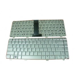 COMPAQ 90.4F507.S01 Laptop Keyboard for  Presario V3400 Series  Presario V3100 Series