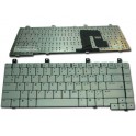 HP Compaq Presario V4300 Series, 384635-001, K031830E1 Keyboard
