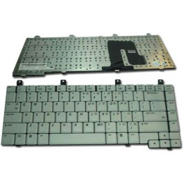 COMPAQ 99N5982L0161600594VHSA Laptop Keyboard for  Presario V4107AP  Presario V4114AP