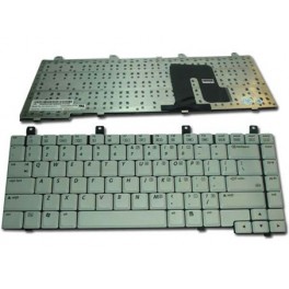 COMPAQ 384635-001 Laptop Keyboard for Presario V4035CA Presario V4075EA COMPAQ 384635-001 Laptop Keyboard for Presario V4035CA Presario V4075EA