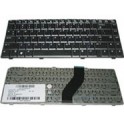 Compaq pavilion DV6800, 441427-001,  431414-001 Keyboard