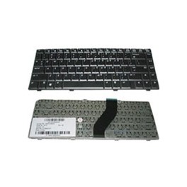 COMPAQ 1414-001 Laptop Keyboard for  pavilion DV6500  pavilion DV6800