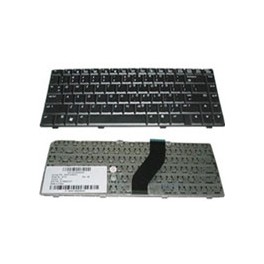 Compaq pavilion DV6800, 441427-001,  431414-001 Keyboard